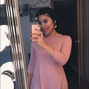 Meet your Posher, Ilse